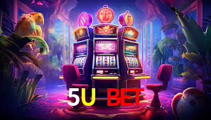 Spaceman Game 5U Bet