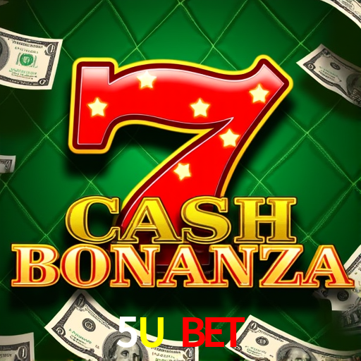 Sports Statistics 5U Bet