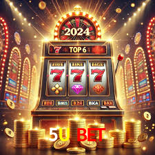 Blackjack Table 5U Bet