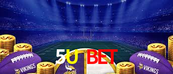Live Casino 5U Bet