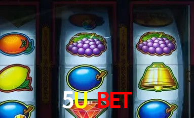 Weekend Specials 5U Bet