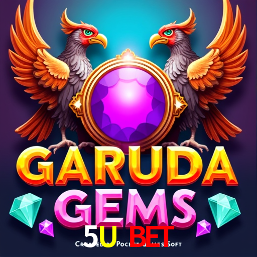 Secure Login 5U Bet